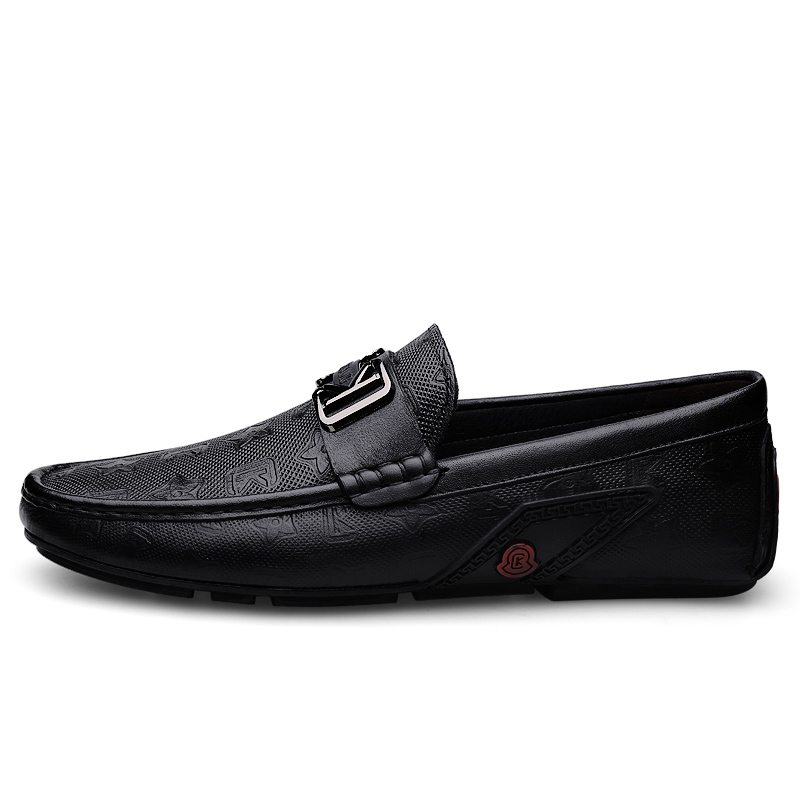 Бейсболка Unisex Black CKVUSAMG, Бордовый