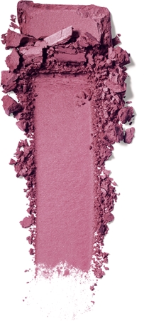 Румяна Clinique Blushing Blush Powder Blush, 115 Smouldering Plum 6 g — фото 2