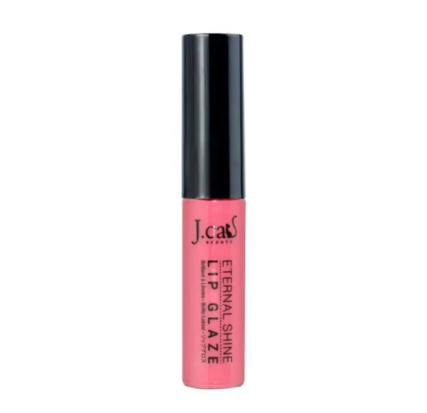 

Блеск для губ Eternal Shine Lip Glaze J.Cat, цвет odyssey