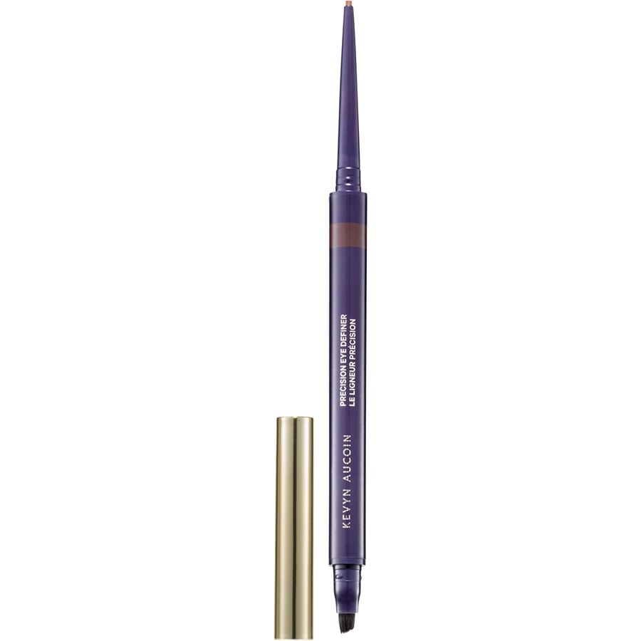 

Подводка для глаз precision eye definer Kevyn Aucoin, вес 0.1 гр.