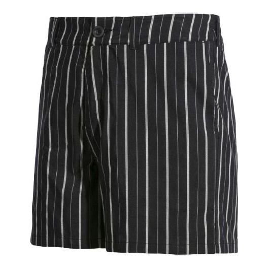 

Шорты x han kjobenhavn logo shorts 'black' Puma, черный