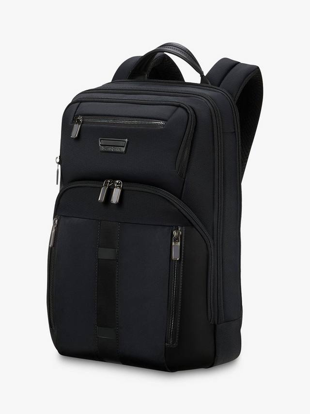 

Рюкзак Urban-Eye для ноутбука 14,1" Samsonite, Black