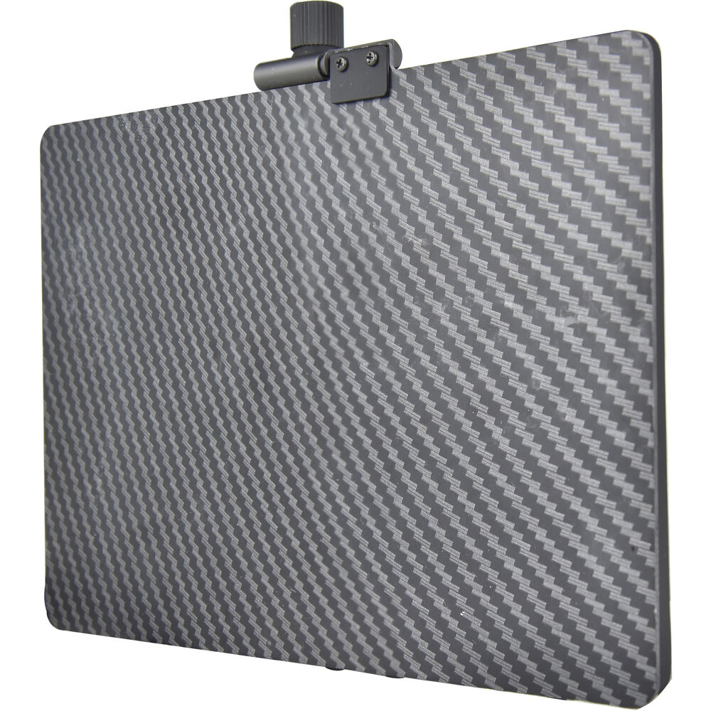 

H&Y Filters Swift Magnetic Matte Box for RevoRing RMBOX