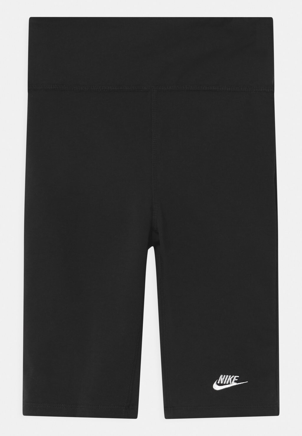 

Шорты BIKE Nike Sportswear, черный
