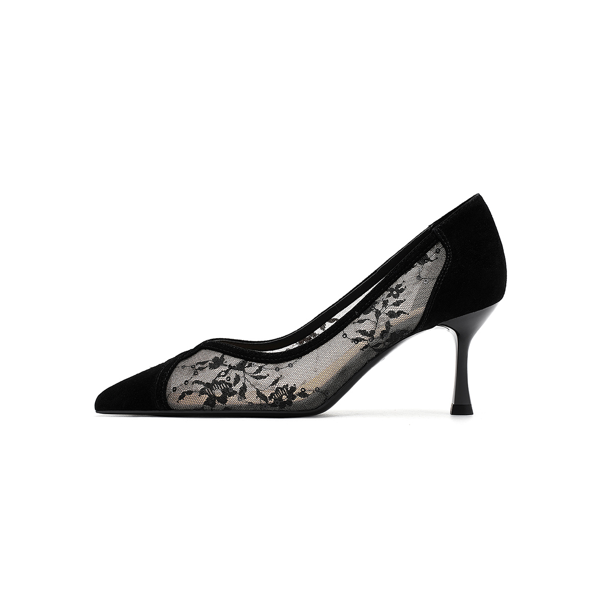 

Туфли HARSON High Heels Women's