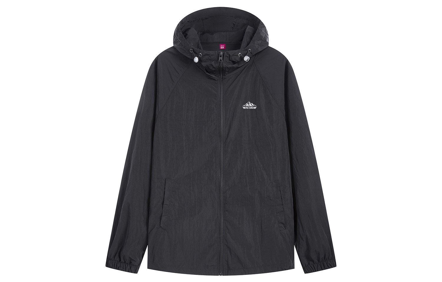 

Disney Защитная одежда от солнца унисекс, Black