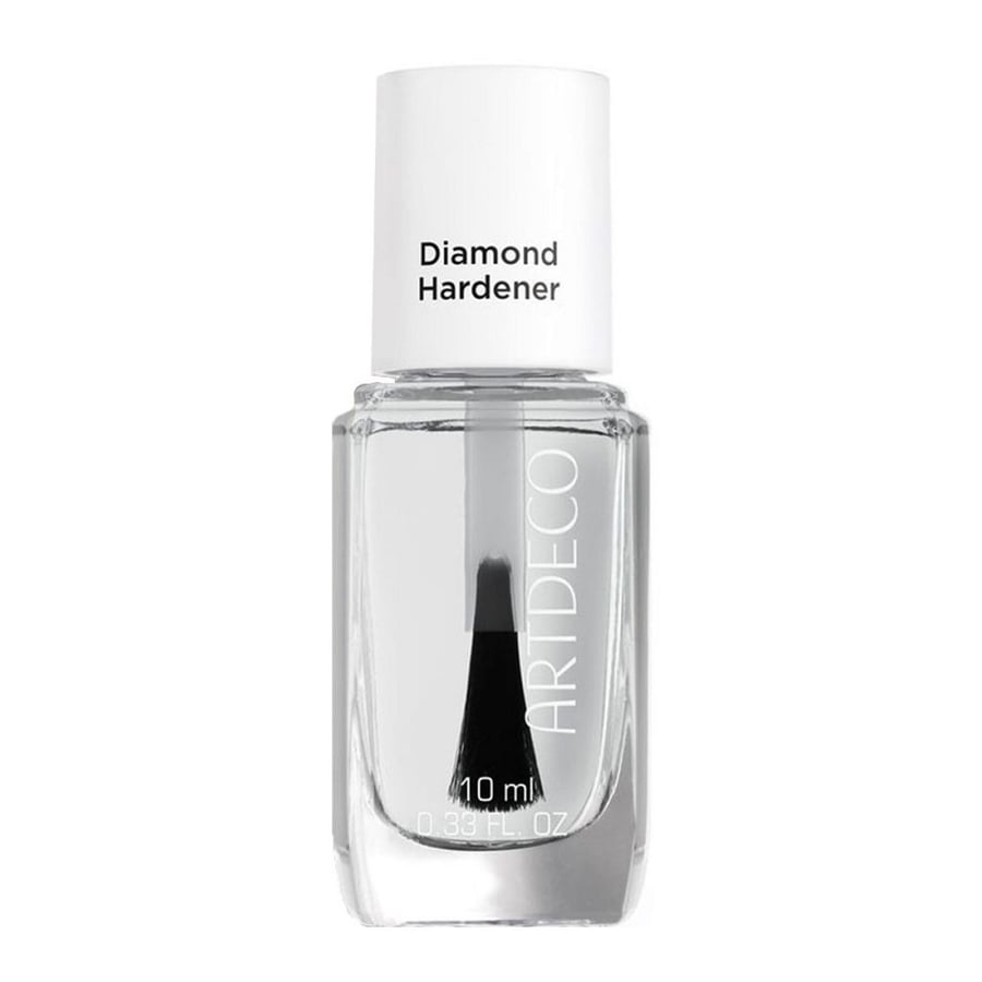 

Artdeco, Diamond Hardener укрепитель для ногтей с алмазной пылью 10 мл