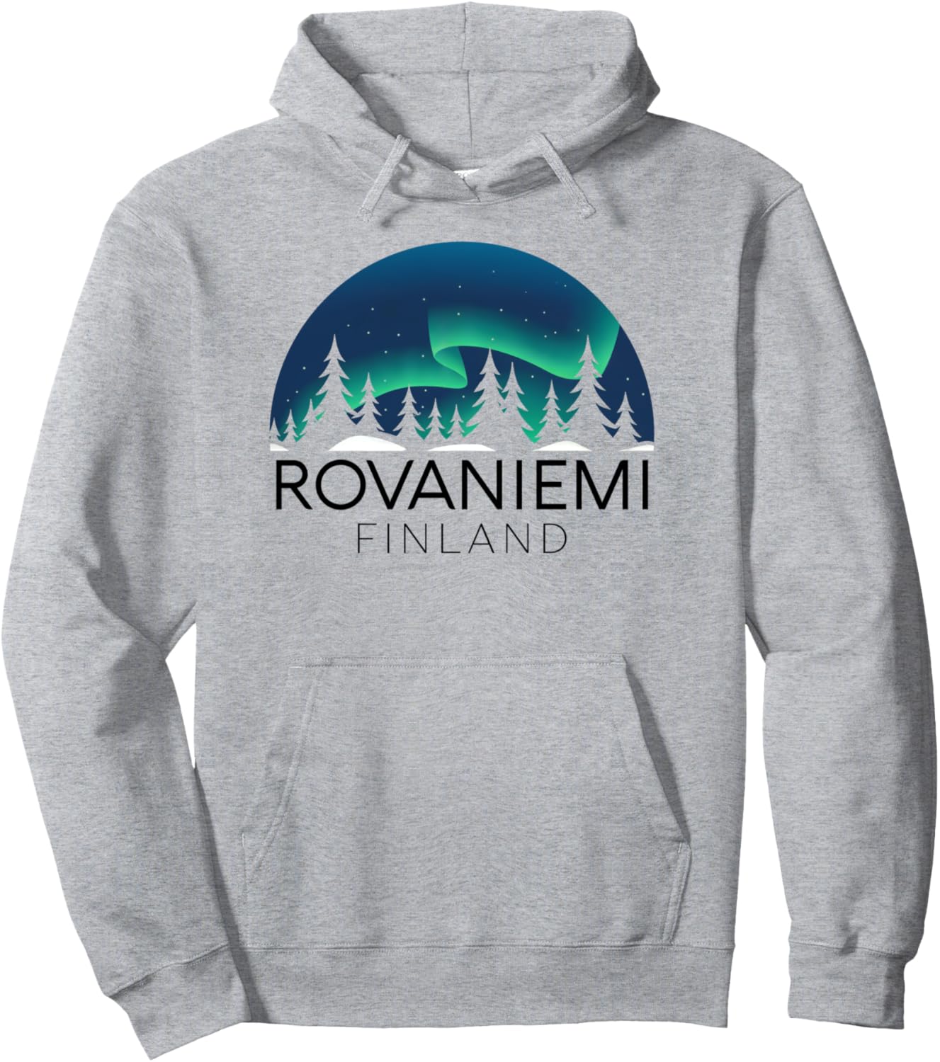 

Рованиеми Финляндия Aurora North Polar Толстовка Aurora, серая Arctic Adventure Apparel, Серый, Рованиеми Финляндия Aurora North Polar Толстовка Aurora, серая Arctic Adventure Apparel