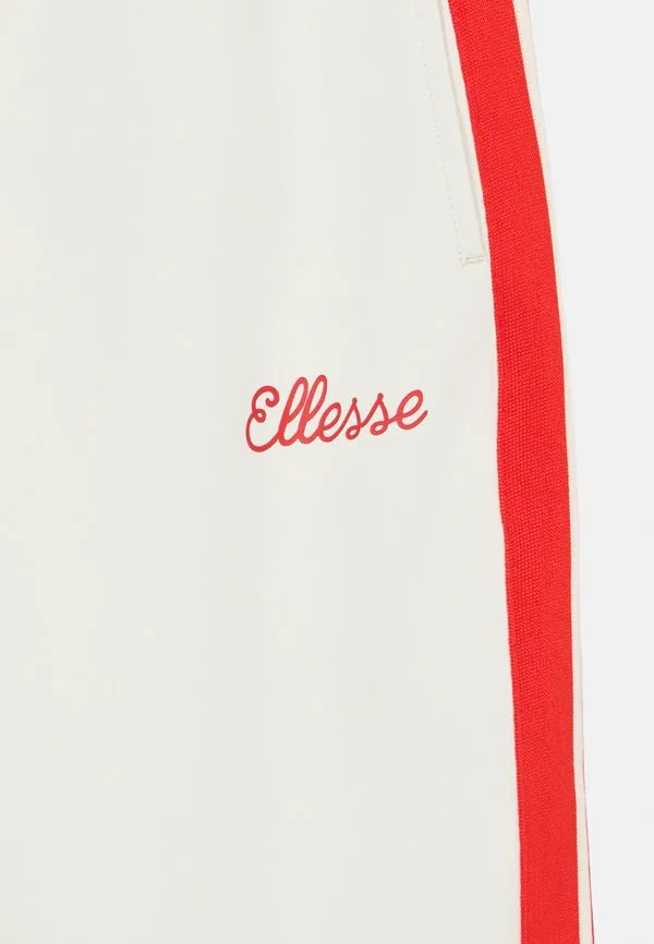 Брюки спортивного костюма azduna, цвет кремовый Ellesse, Off-White — фото 3