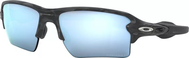 

Очки с прозрачными линзами Oakley Flak 2.0 XL