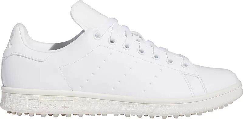 

Мужские кроссовки для гольфа Adidas Stan Smith
