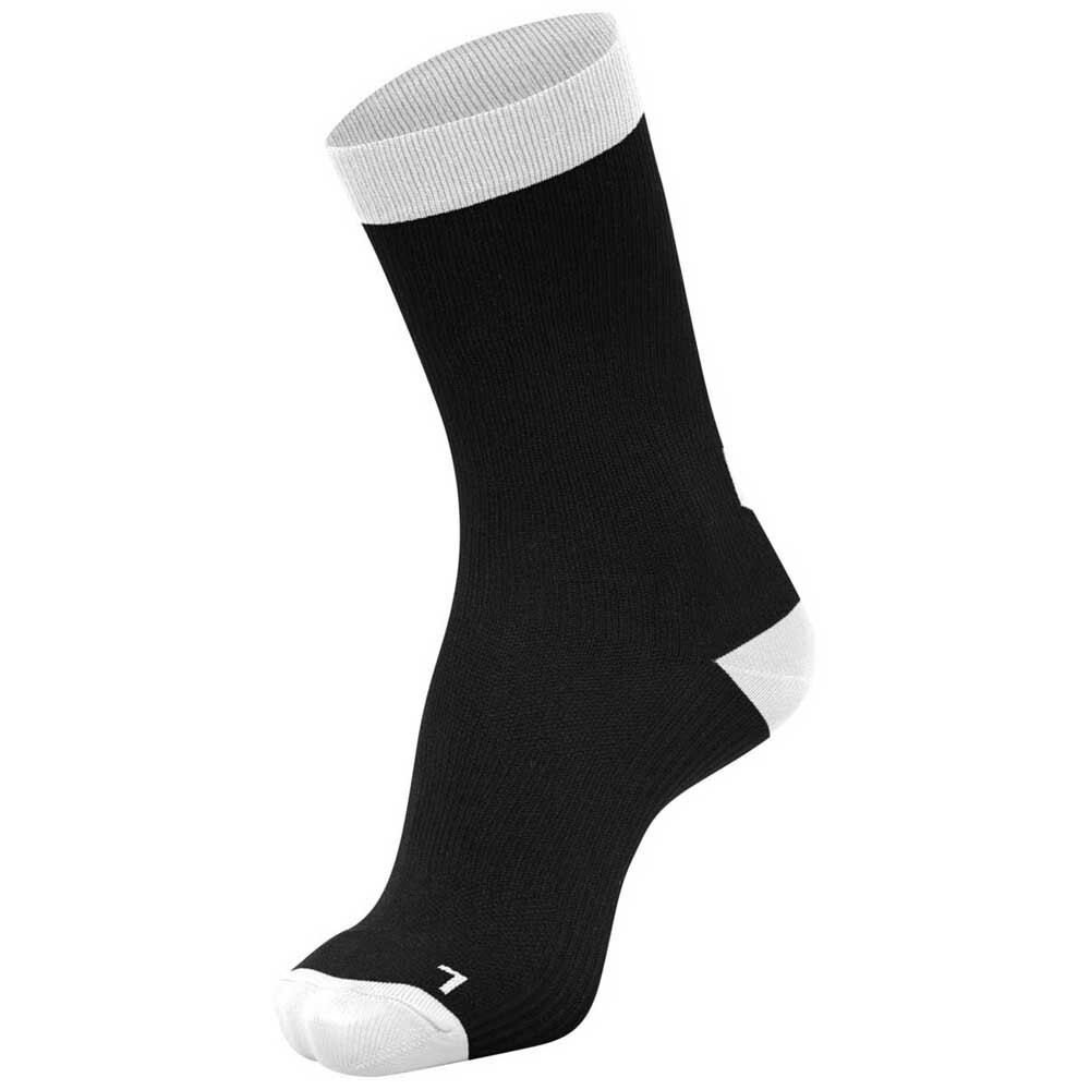 

Носки Huммel Element Indoor 2 шт, черный