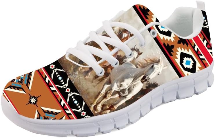 

Кроссовки Forchrinse с принтом зеленого кактуса, с противоскользящей подошвой, для бега и повседневной носки, мужские и женские