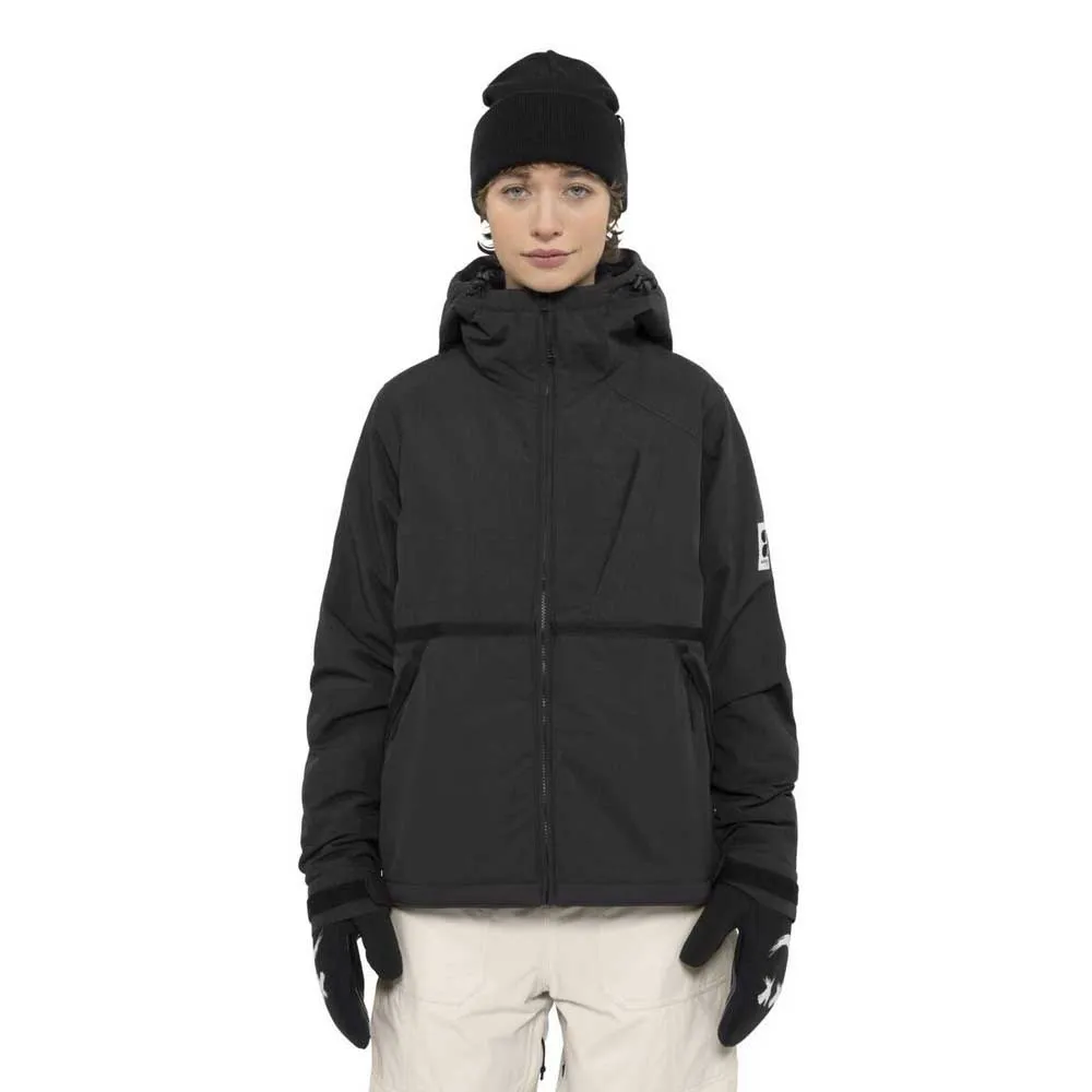 

Куртка Armada Sterlet 2L Insulated, черный