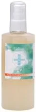 Гель для умывания Selan — Celsoan Mild Cleansing, 200 г