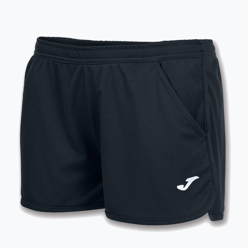 

Спортивные шорты Joma, черный