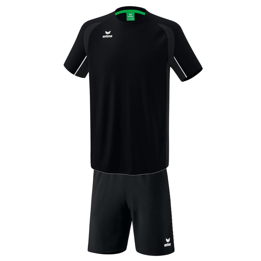 

erima мужской комплект джерси + брюки Liga Star