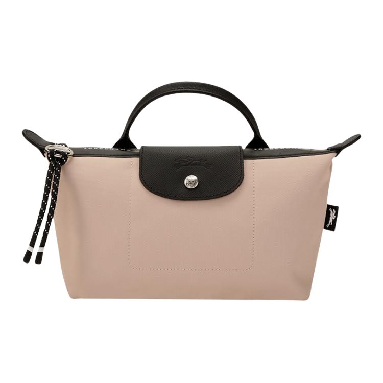 

LONGCHAMP Мини-сумка Le Pliage Energy из Econyl