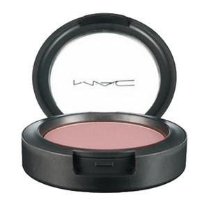 

Краснеть powder blush matte Mac, цвет mocha, вес 6 гр.
