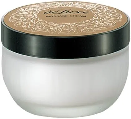 Крем для лица Lux — Дневной для массажа Drux (DE E), 80 г