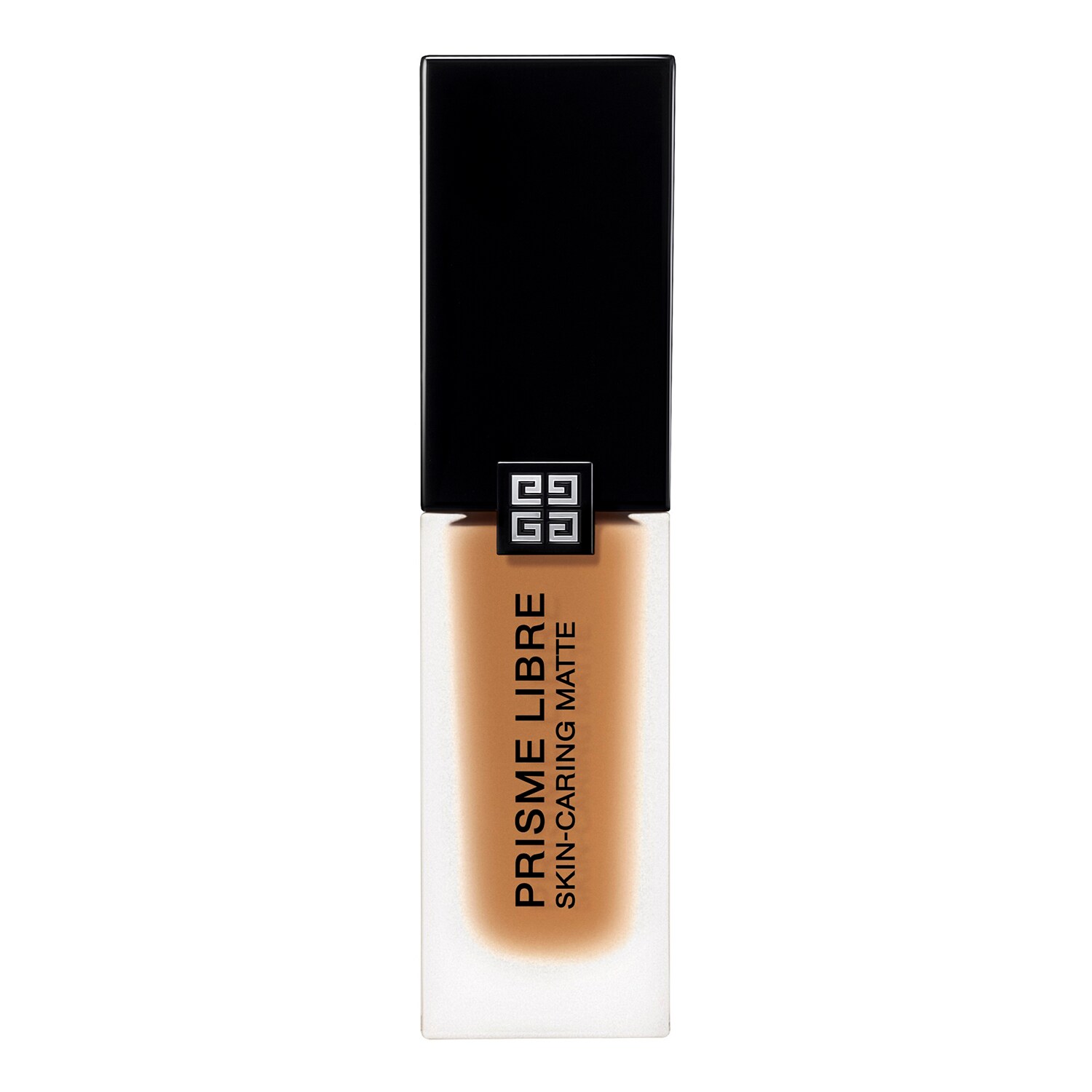 Тональная основа Prisme Libre Givenchy, 5-W355 (30 ml)