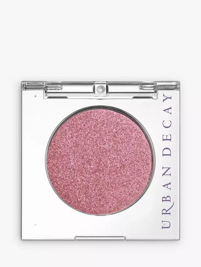 Монотени для век 24/7 Urban Decay, Bad Seed