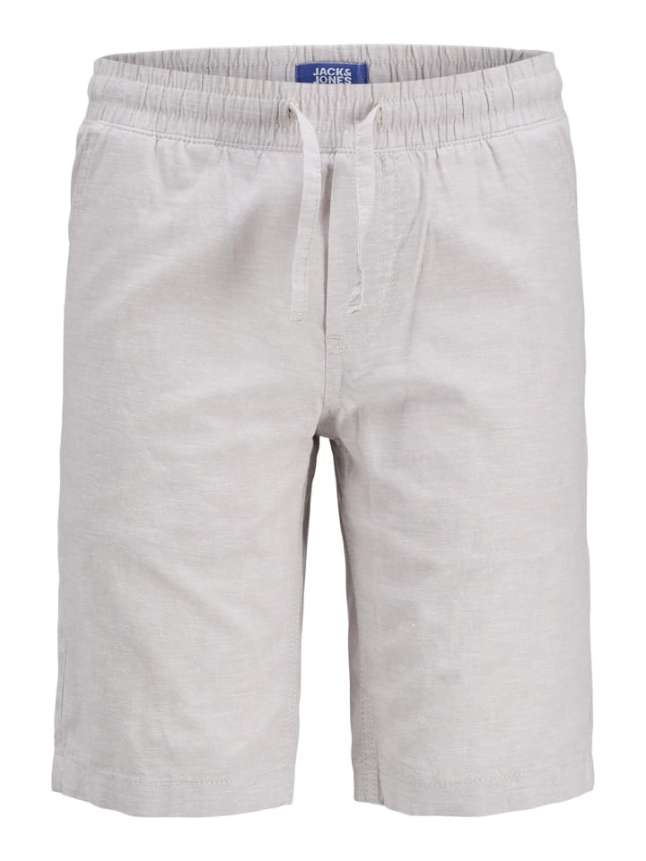 

Шорты JACK & JONES Junior