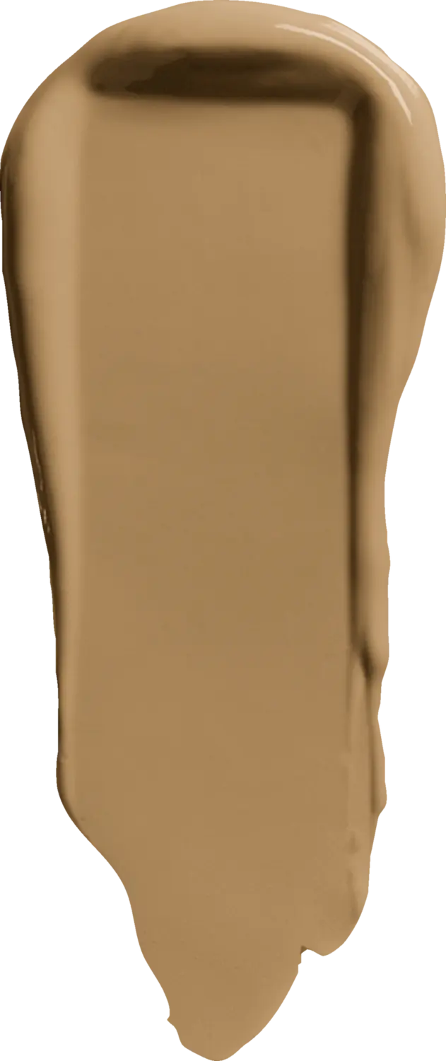 Консилер NYX Professional MakeUp Can't Stop Won't Stop Contour Concealer 10.3 Neutral Buff — фото 4
