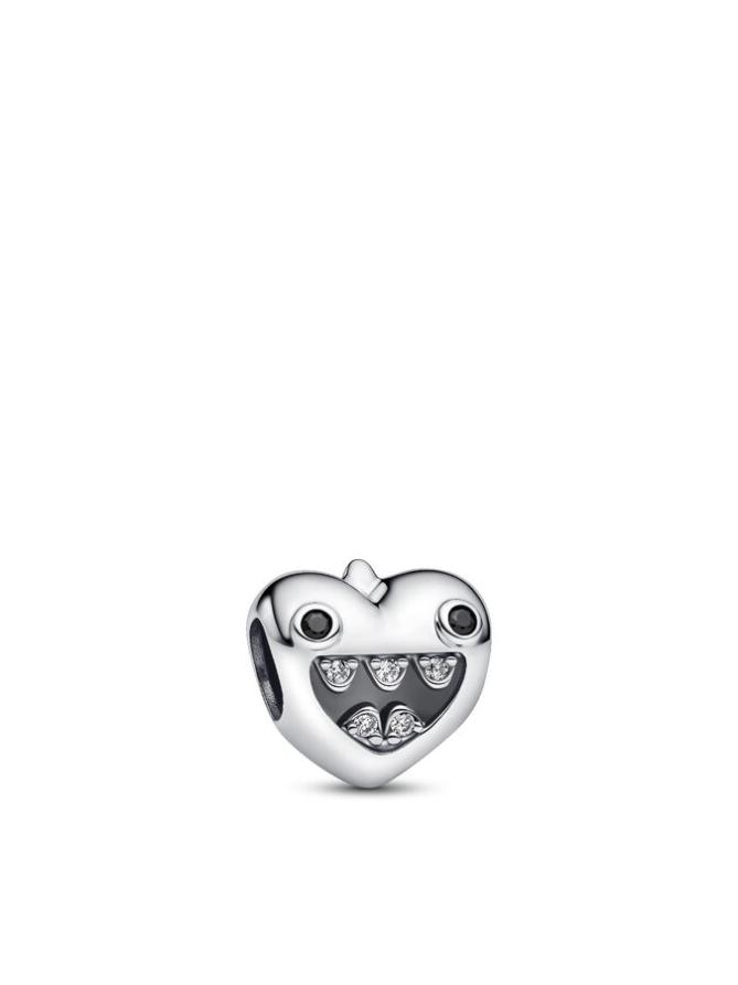 

Набор Pandora Mum of little monsters Charm Trio