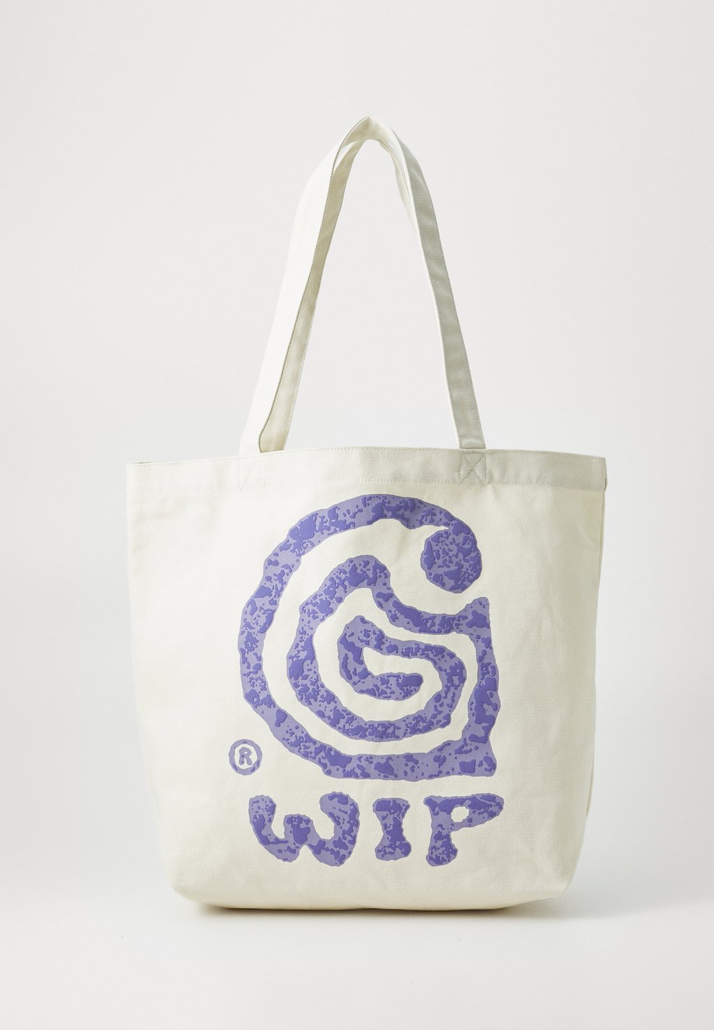 

Сумка для покупок GRAPHIC TOTE UNISEX Carhartt WIP, слоновая кость