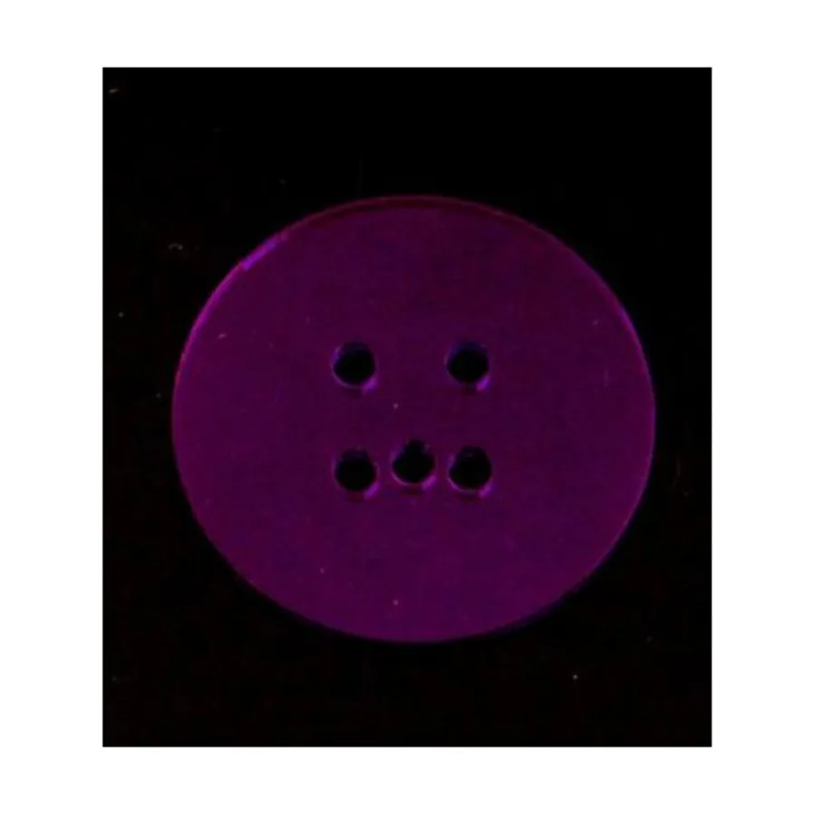 

Статусные диски 55 мм — фиолетовые, Infinity Markers & Tokens (Warsenal)