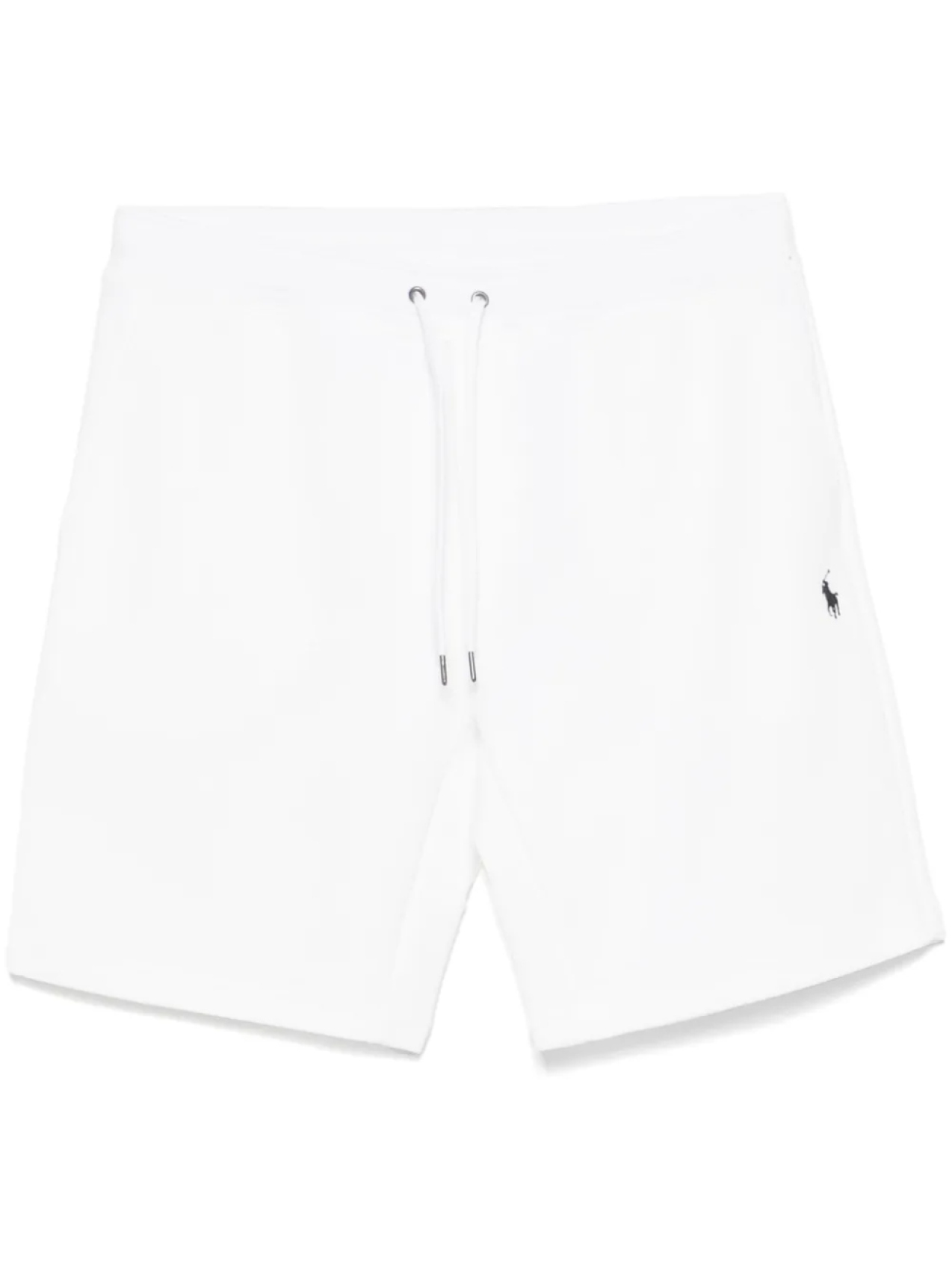 

Polo Ralph Lauren спортивные шорты Polo Pony, белый
