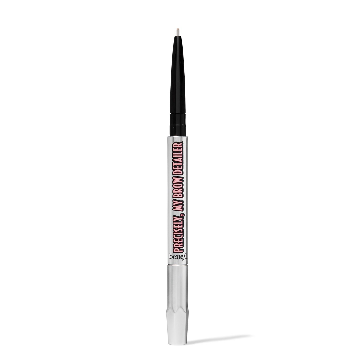 

Карандаш для бровей brow collection precisely, my brow detailer - mikrofein für detailgetreue brauen Benefit, 3, вес 0.02 гр.