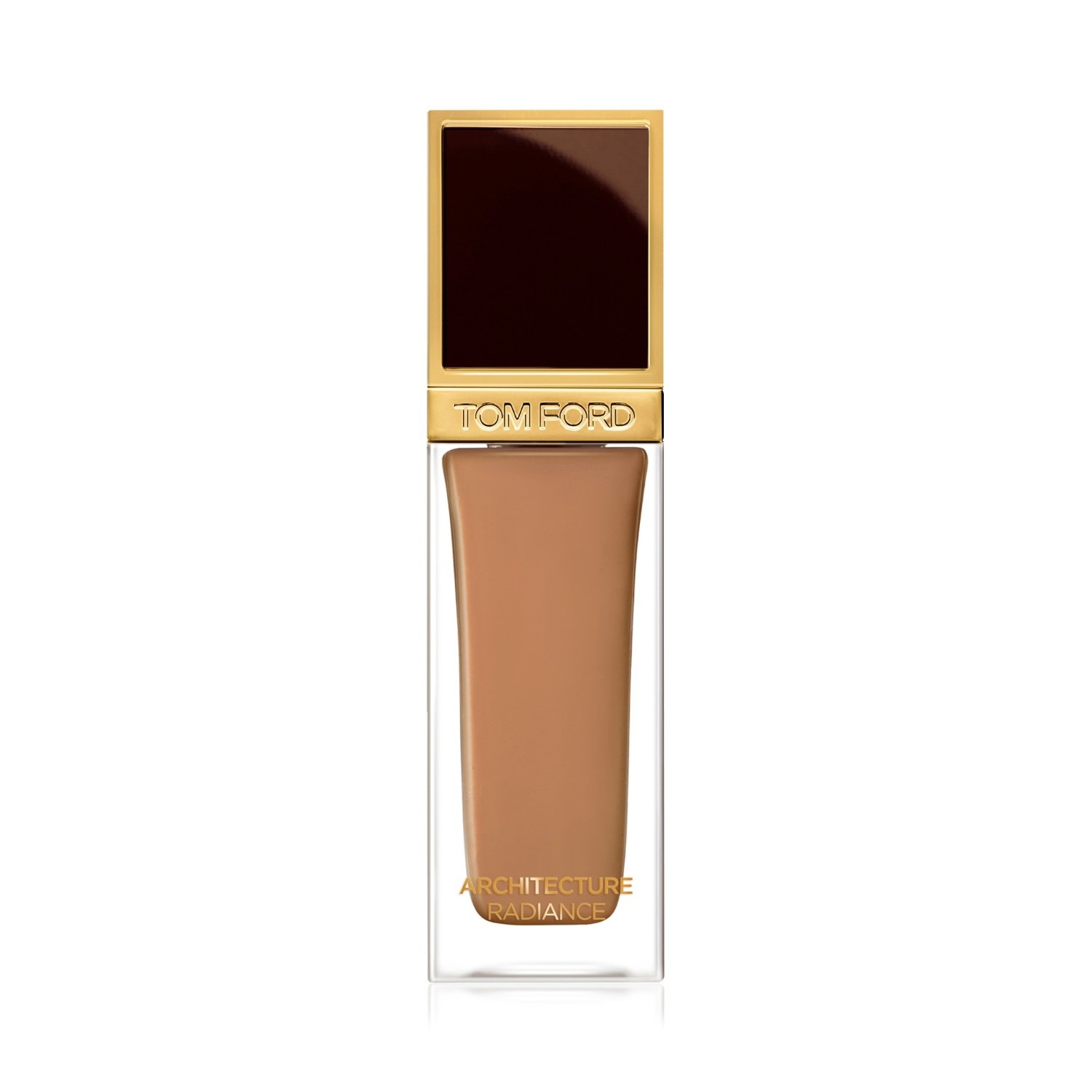 

Тональный крем для лица hydrating Tom Ford, sienna, объем 30 мл