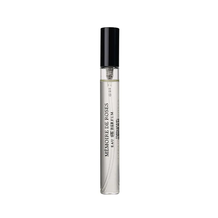 L'Artisan Parfumeur ADIXIANZHIXIANG Rose Nostalgia пробник парфюмерной воды EDP 5 мл цветочный аромат, 5ml — фото 4