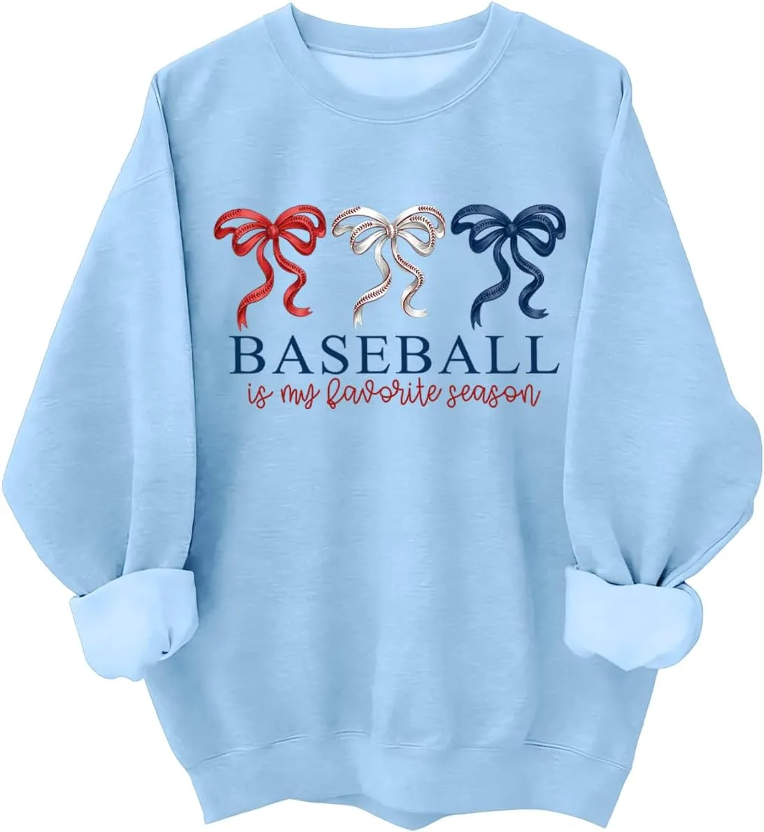 

Бейсболка с длинными рукавами и капюшоном