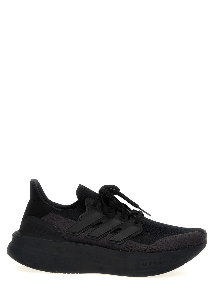 

Кроссовки Ultraboost 5 Y-3, черный