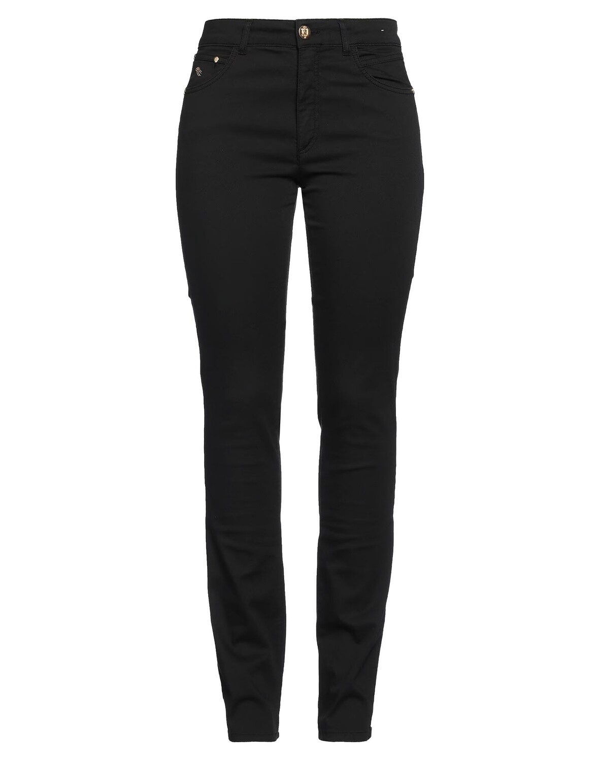 

Джинсы Marani Jeans, черный