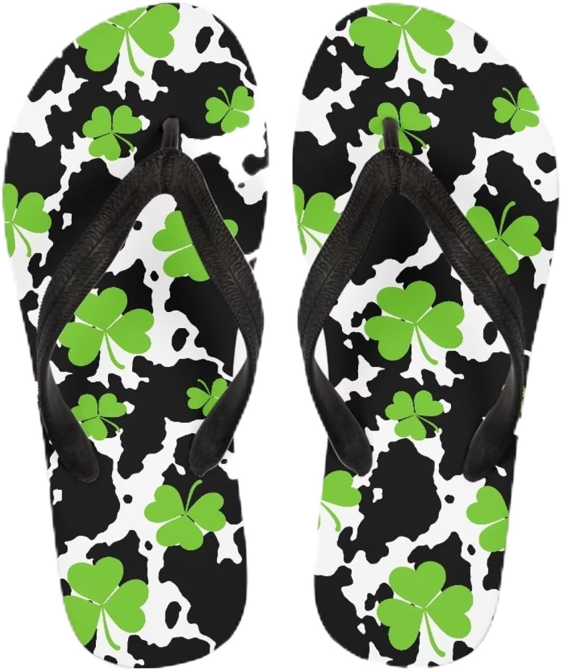 

Женские плетеные сандалии Semiouray Tribal, розовые мягкие шлепанцы с рисунком корги, удобные женские тапочки