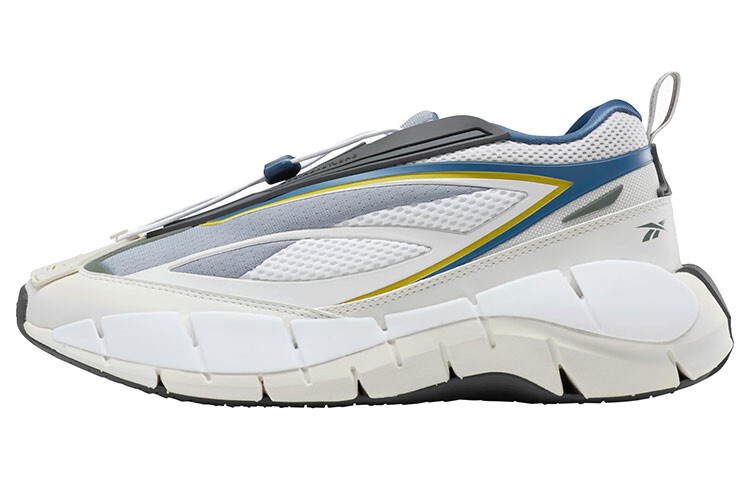 

Обувь Reebok Zig 3D Storm Lifestyle унисекс
