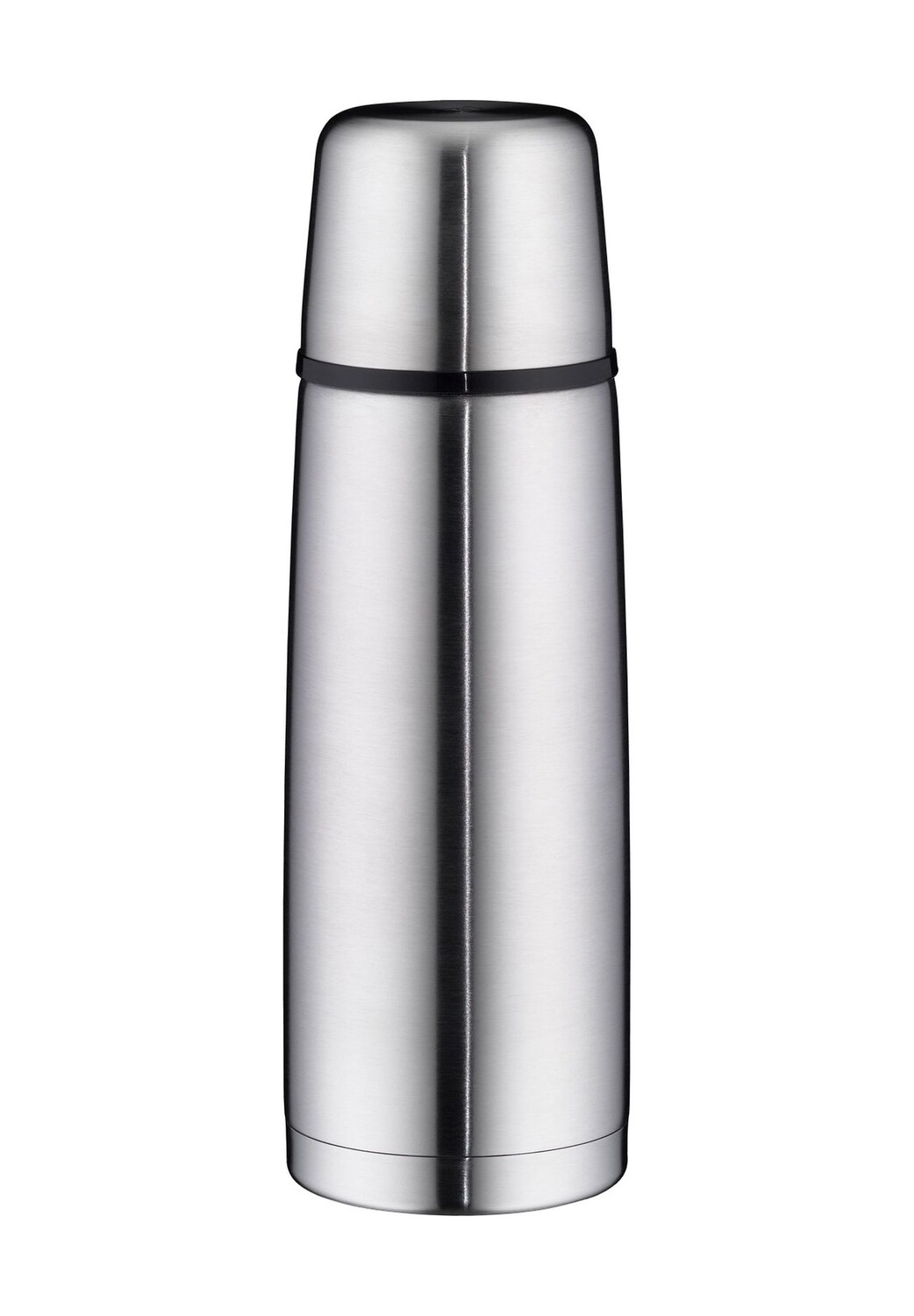 

Термос Alfi, silber 750ml