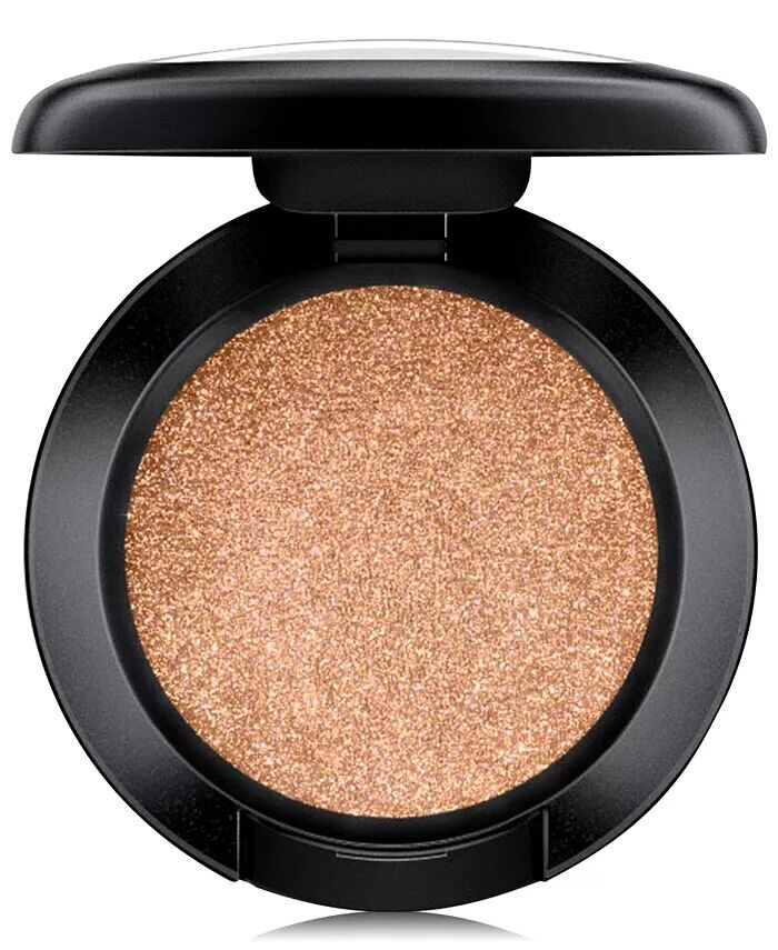 

Блестящие тени для век Dazzleshadow Mac, цвет Dazzle Style