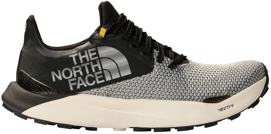 Кроссовки The North Face Damen Summit Vectiv SkyTrail, белый/черный