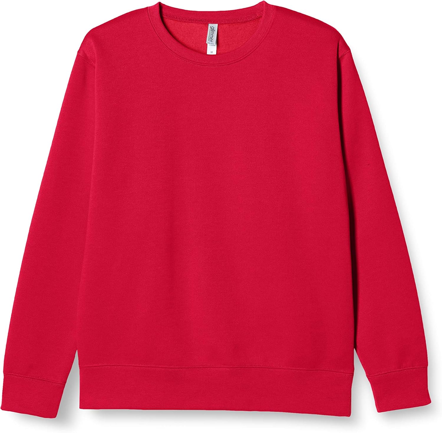 

Мужская толстовка Glimmer 00346-AFC, 10.0 унций, на флисовой подкладке, 00346-AFCмужская, гранатово-красный