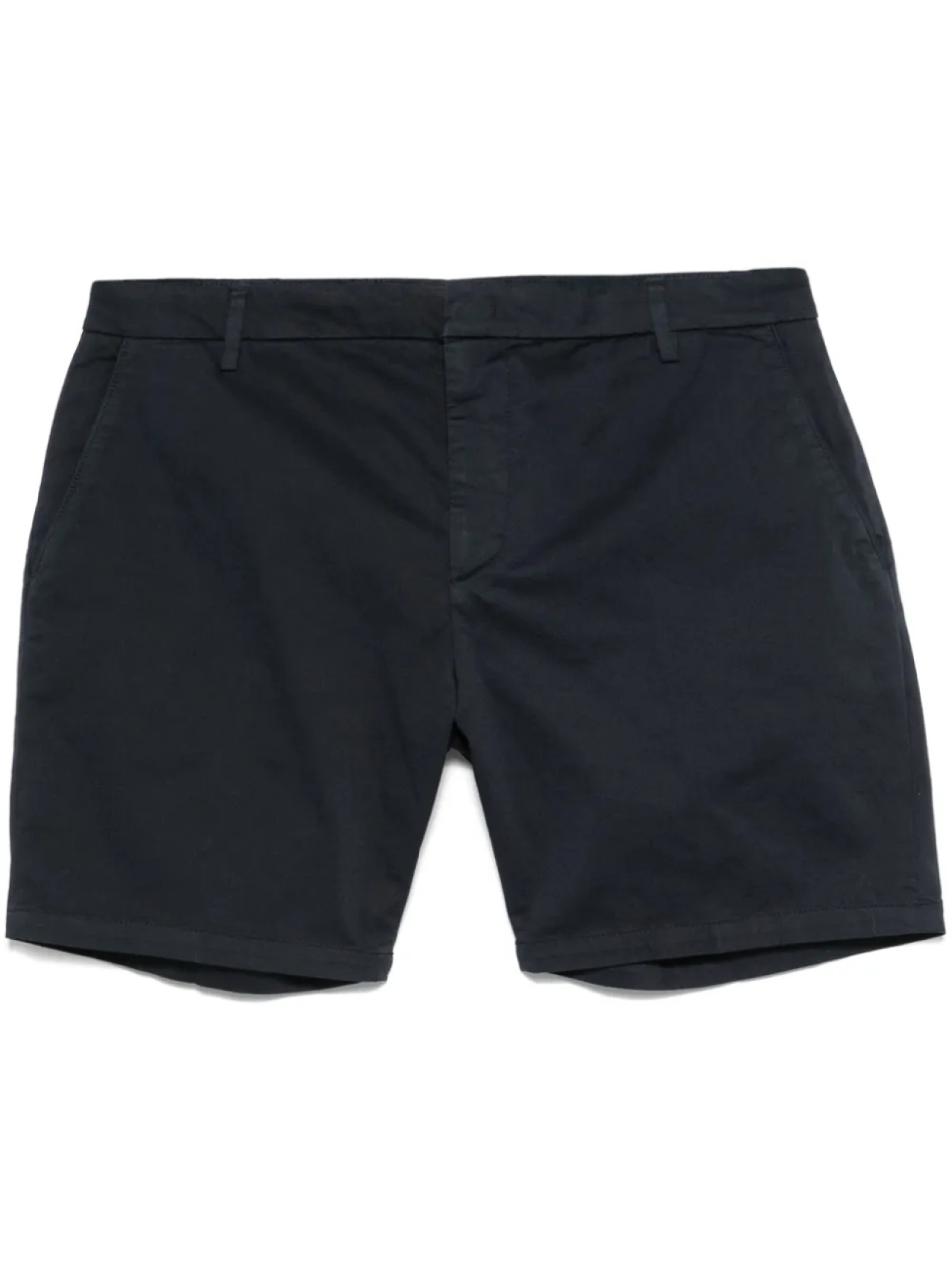 

DONDUP шорты чинос Manheim, синий