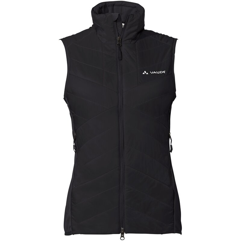 

Vest wo sesvenna vest iv Vaude, мультиколор