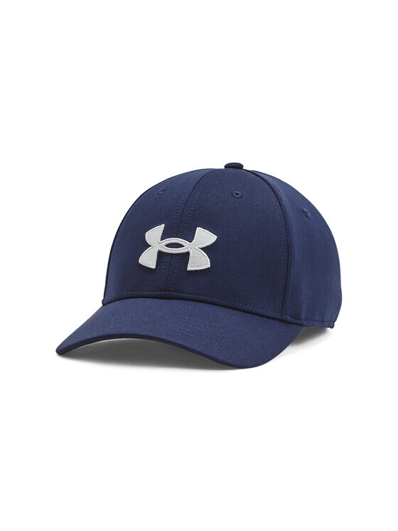 

Кепка Under Armour, синий