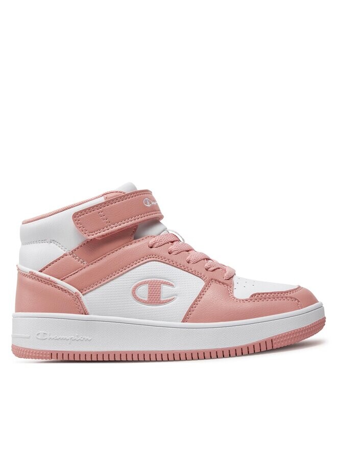 

Кроссовки Rebound 2.0 Mid G Gs Mid Cut Shoe Champion, розовый