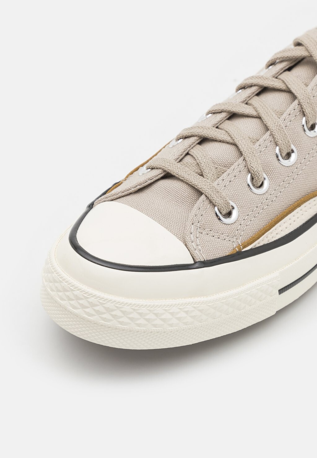

Кроссовки на шнуровке CHUCK 70 90S SPORT UNISEX Converse, бежевый