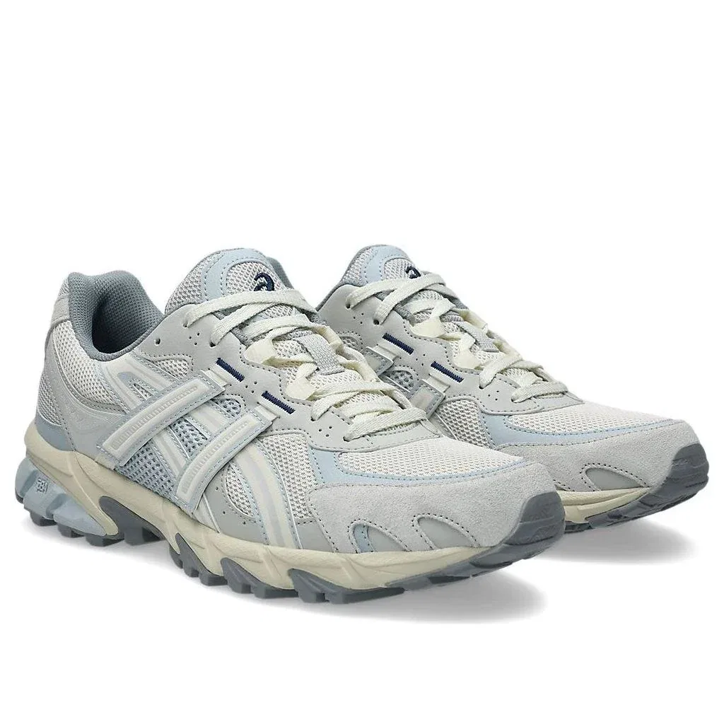 Кроссовки ASICS Gel-Sonoma TR62 'Cream Storm Cloud' 1203A734-102, бежевый — фото 3